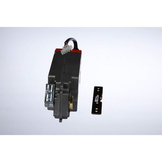 Picture of Trane Actuator Rotary Spring Return Direct C Part# ACT00490