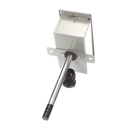 Picture of Trane Accessory; Humidity Zone Accessory Part# BAYSENS037A