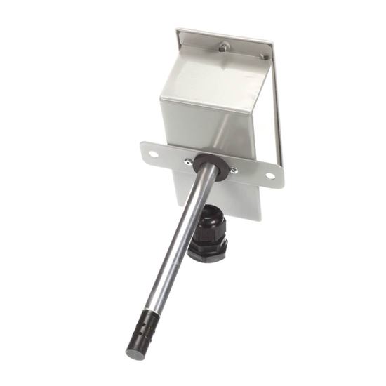 Picture of Trane Accessory; Humidity Zone Accessory Part# BAYSENS037A