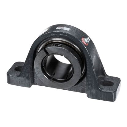 Picture of Trane Bearing-100417 Part# BRG01554