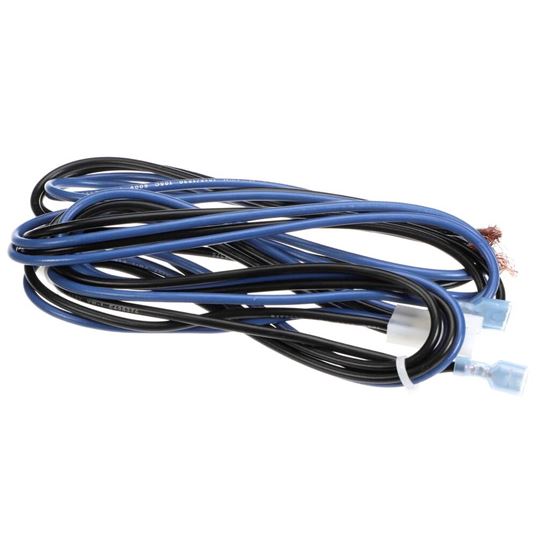 Picture of Trane Wire Harness 53"L Part# WIR06538