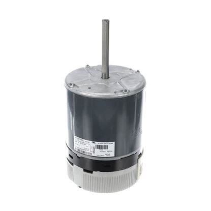 Picture of Trane 58 Part# MOT18586