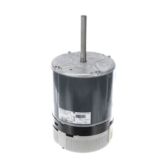 Picture of Trane 58 Part# MOT18586