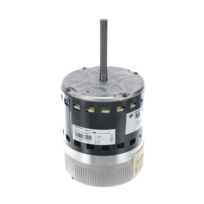 Picture of Trane 58 Part# MOT18588