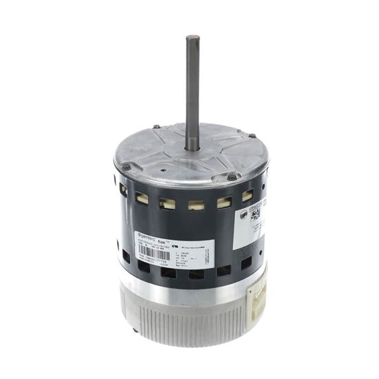 Picture of Trane 58 Part# MOT18588