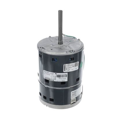 Picture of Trane 58 Part# MOT18724