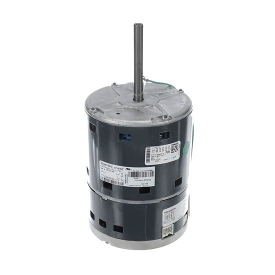 Picture of Trane 58 Part# MOT18724