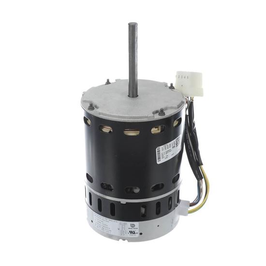 Picture of Trane 58 Part# MOT19227