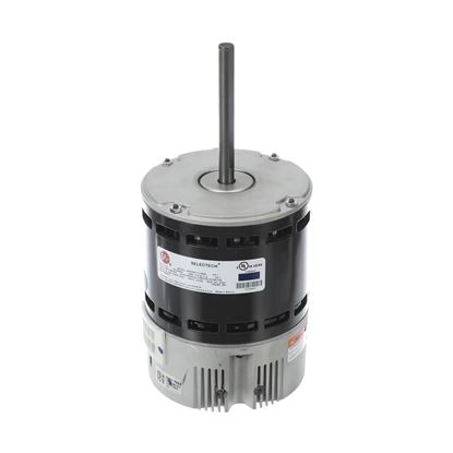 Picture of Trane 58 Part# MOT19230