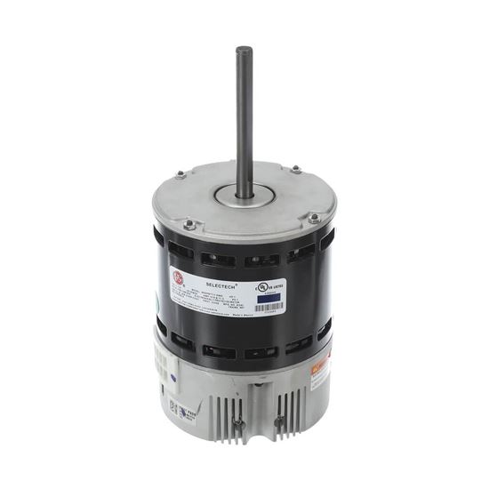 Picture of Trane 58 Part# MOT19230