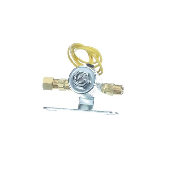 Picture of Trane 122 Part# VAL08193