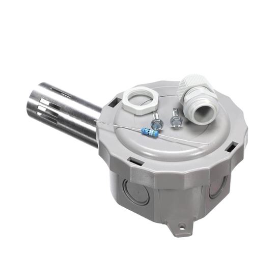 Picture of Carrier Sensor Part# 33ZCSENORH-02