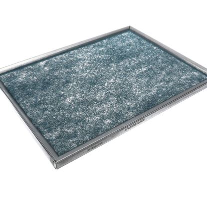 Picture of Carrier Air Filter Bottom Part# KFAFK0212MED