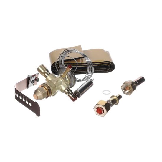 Picture of Carrier Txv R410a Universal 4.5-6 Ton Part# P530-4456