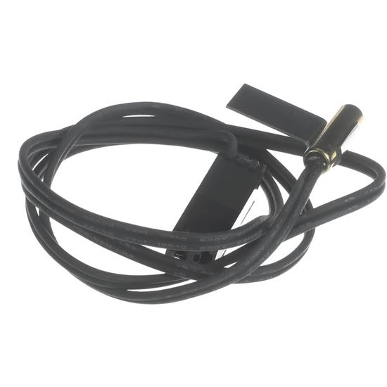 Picture of Lennox Temperature Sensor Part# 11K39