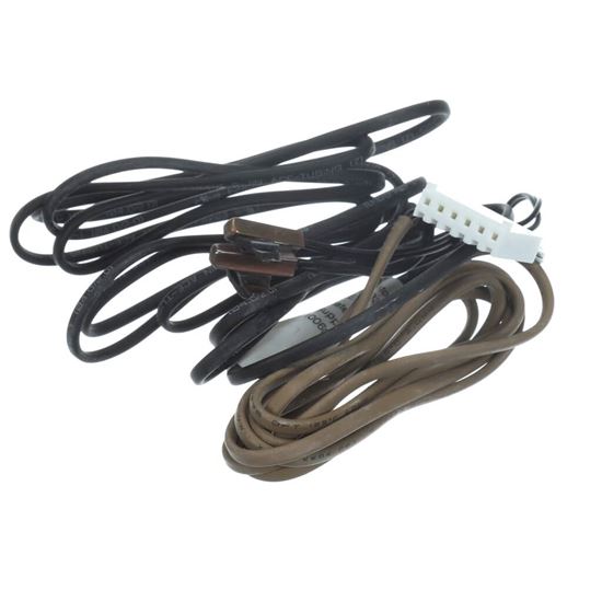 Picture of Lennox Sensor- Defrost (Harness) Part# 15G04