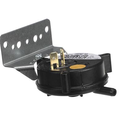 Picture of Lennox Pressure Switch Part# 15M2001