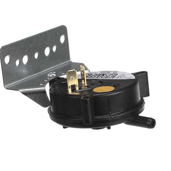 Picture of Lennox Pressure Switch Part# 15M2001