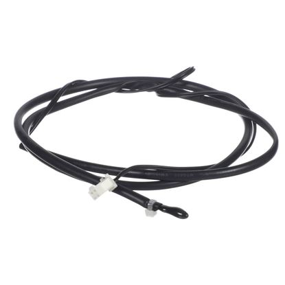 Picture of Lennox Room Temperature Sensor Part# 15U36