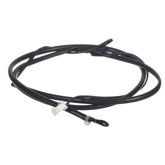 Picture of Lennox Room Temperature Sensor Part# 15U36