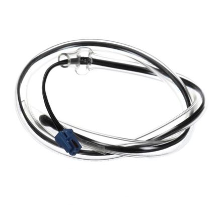 Picture of Lennox 11201007003425 Temperature Sensor Part# 18U08