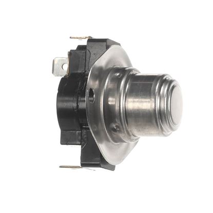 Picture of Lennox 100079-06 Control-limit (160F) Part# 26W15