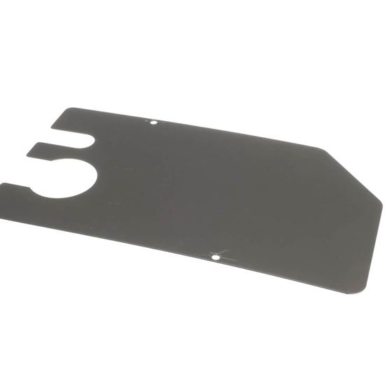 Picture of Lennox Plate-patch Part# 28W63