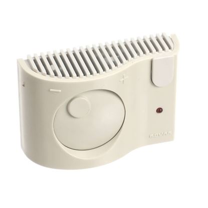 Picture of Lennox Sensor-zone Part# 67K61