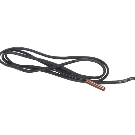 Picture of Lennox Tube Temperature Sensor For Gwh09ma-a3dn Part# Y4035