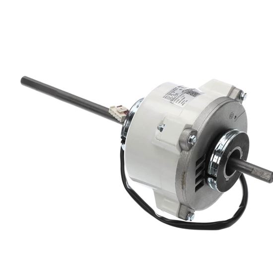 Picture of Lennox 11002015000297 Brushless Dc Motor Part# Y7265