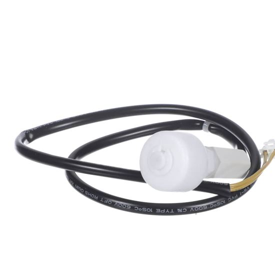 Picture of Lennox Switch Water Level- Part# Y7295