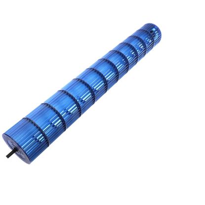 Picture of Lennox 12100102000007 Blower Wheel Part# Y7714