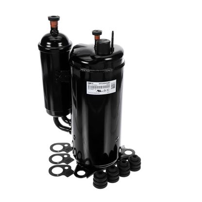 Picture of Lennox Mini-split Heat Pump Compressor (Atf235 Part# Y8035