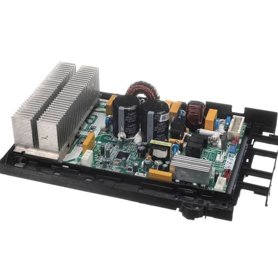 Picture of Lennox 17122000A19408 Outdoor Control Board Part# Y8422