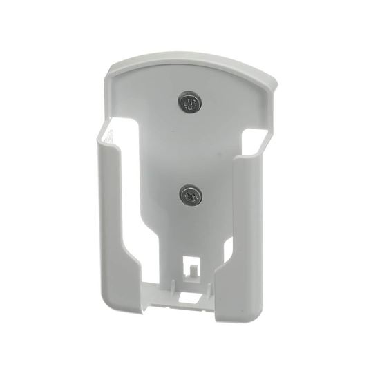 Picture of Lennox Remote Control Holder With Screws Part# Y8783