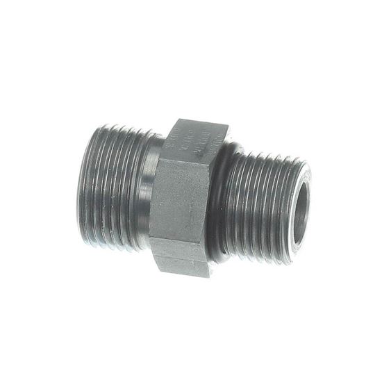 Picture of Trane Adapter Straight 7/8-14 - 1-14 With O Part# ADP01425