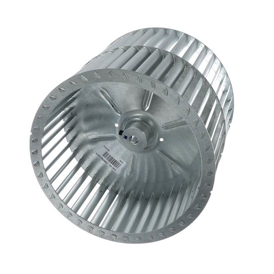 Picture of Trane Whl00643 Part# WHL00643