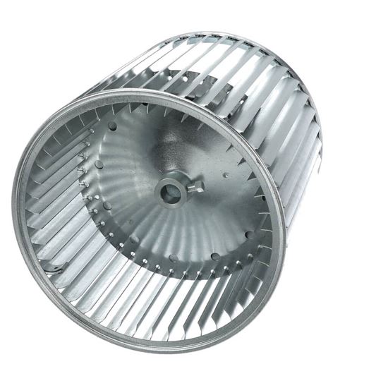 Picture of Trane Whl02220 Part# WHL02220