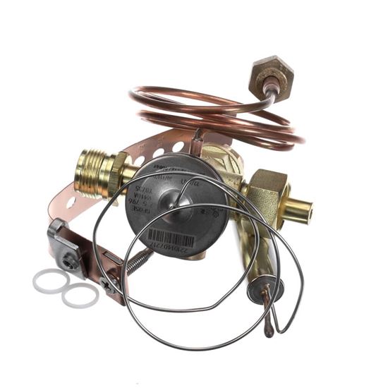 Picture of Lennox Txv-valve Part# Y8735