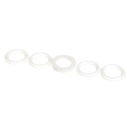 Picture of Carrier V Ring Part# KK71HT016