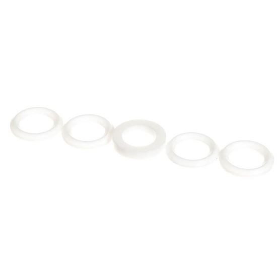 Picture of Carrier V Ring Part# KK71HT016