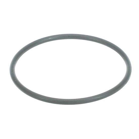 Picture of Carrier Thermal O-ring Part# KK71EW134