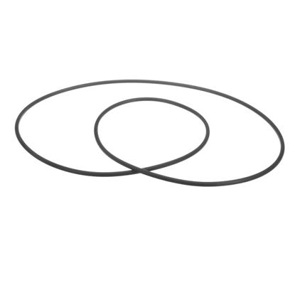 Picture of Carrier O-ring Part# KK71EW471