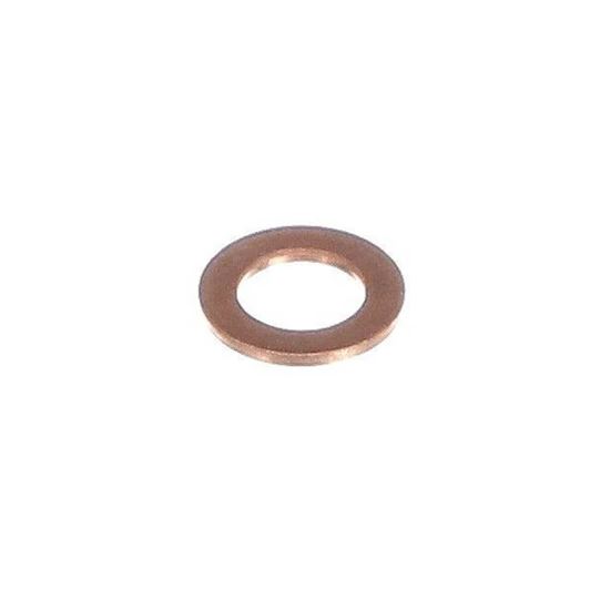 Picture of Carrier Washer Sealing Part# AU52NA131