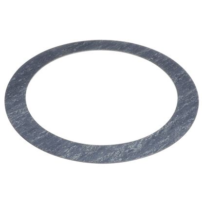 Picture of Carrier 8-Inch Ring Gasket Part# CT99QX801