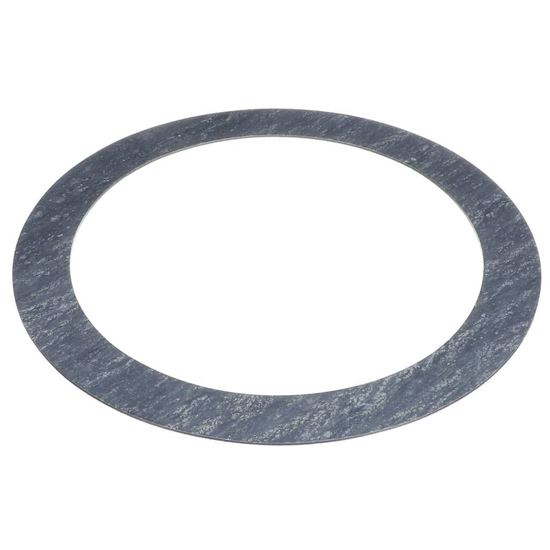 Picture of Carrier 8-Inch Ring Gasket Part# CT99QX801