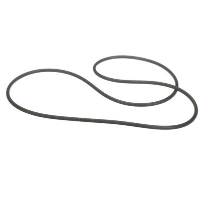 Picture of Carrier O-ring Part# KK71EW463