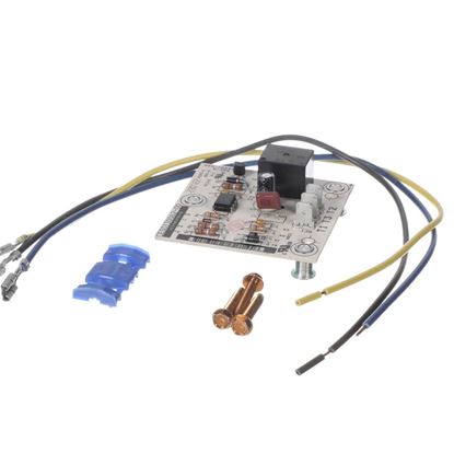 Picture of Carrier Winter Start Contl-residential Part# KAAWS0101AAA