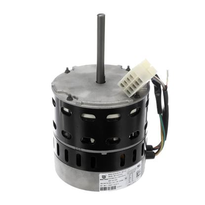 Picture of Carrier 208-230V 1/2Hp Ecm Motor Part# HD44AQ269