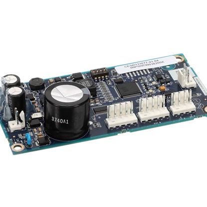 Picture of Carrier Replacement Exv Board Kit Part# 30RB660062